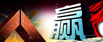 织金烧烤加盟,学烧烤技术,开烧烤店多少钱